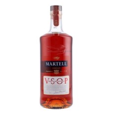 COGNAC MARTELL VS 700 ML