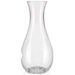 DECANTADOR GOVINO PZA