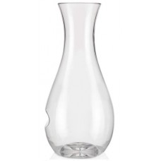 DECANTADOR GOVINO PZA