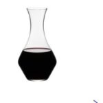 DECANTADOR RIEDEL CABERNET PZA