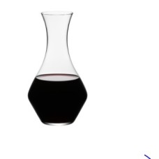 DECANTADOR RIEDEL CABERNET PZA