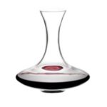 DECANTADOR RIEDEL ULTRA PZA