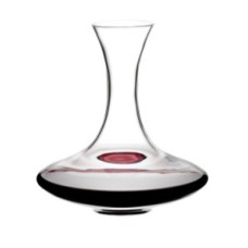 DECANTADOR RIEDEL ULTRA PZA