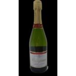 ESPUMOSO ALEGRANZA 750 ML