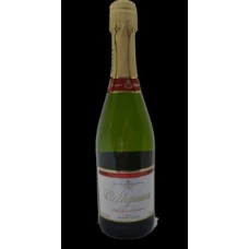 ESPUMOSO ALEGRANZA 750 ML