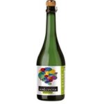 ESPUMOSO ANECDOTA BLANCO 750 ML