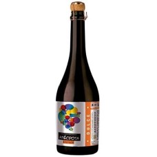 ESPUMOSO ANECDOTA TINTO 750 ML