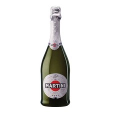 ESPUMOSO ASTI MARTINI 750 ML
