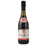 ESPUMOSO LAMBRUSCO CORTE SEVERINO 750 ML