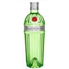 GIN TANQUERAY TEN 750 ML
