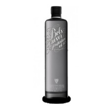 GINEBRA BOLS ZOG GENEVER 750 ML