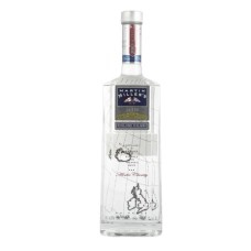 GINEBRA MARTIN MILLERS 750 ML
