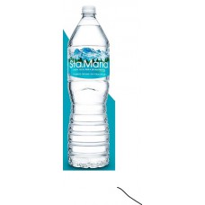 AGUA SANTA MARIA 1.5 LTS