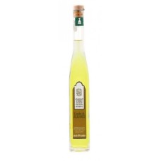 LICOR DE ORUJO CONDES DE ALBAREI 750 ML