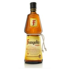 LICOR FRANGELICO 700 ML