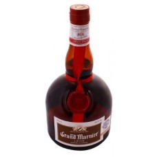LICOR GRAND MARNIER 700 ML