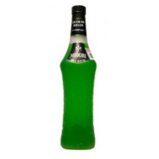 LICOR MIDORI 750 ML