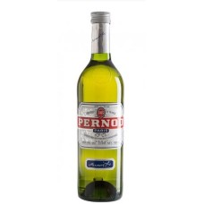 LICOR PERNOD 750 ML