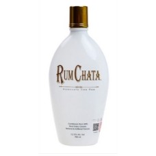 LICOR RUM CHATA 750 ML