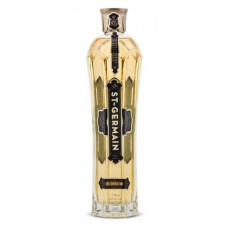 LICOR SAINT GERMAIN 750 ML