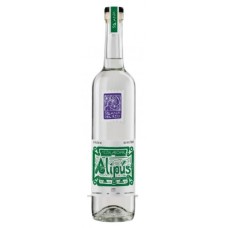 MEZCAL ALIPUS SANTA ANA DEL RIO 750 ML