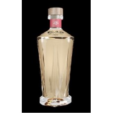 MEZCAL DELIRIO DE OAXACA REPOSADO 750 ML