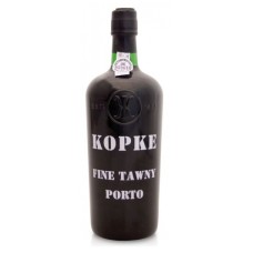 OPORTO KOPKE FINE TAWNY 750 ML