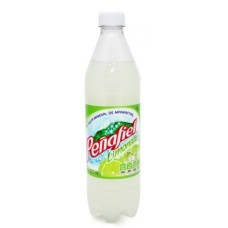 PEÑAFIEL LIMONADA 600 ML