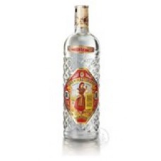 ANIS ASTURIANA DULCE 1000 ML