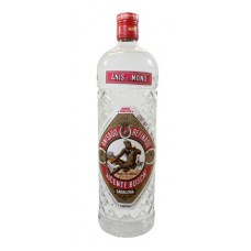 ANIS DEL MONO DULCE 1000 ML