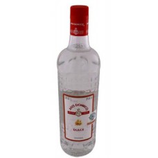 ANIS DOMECQ DULCE 1000 ML
