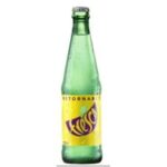 REFRESCO FRESCA 355 ML