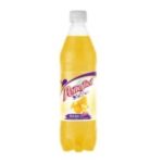 REFRESCO MANGADA PEÑAFIEL MANGADA 500 ML