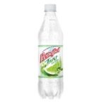 REFRESCO PEÑAFIEL TWIST LIMON 600 ML