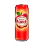 REFRESCO SIDRAL 355 ml