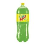 REFRESCO SQUIRT 3 LTS