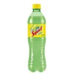REFRESCO SQUIRT 600 ML