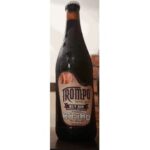 REFRESCO TROMPO 355 ML