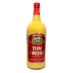ROMPOPE TOM CHERRY 1000 ML