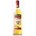 RON APPLETON ESPECIAL 750 ML