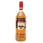 RON APPLETON ESPECIAL 950 ML