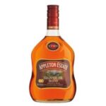 RON APPLETON ESTATE SIGNATURE 750 ML