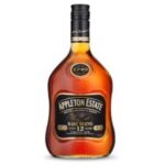 RON APPLETON STATE 12 AÑOS 750 ML