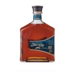 RON FLOR DE CAÑA CENTENARIO 12 AÑOS 750 ML