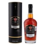 RON HAVANA CLUB 15 AÑOS GRAN RESERVA 750 ML
