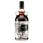 RON KRAKEN 750 ML