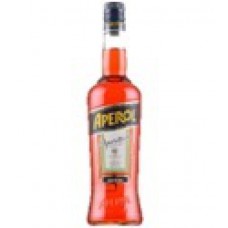 APERITIVO APEROL 700 ML