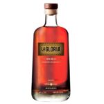 RON LA GLORIA AÑEJO 750 ML