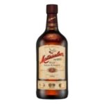 RON MATUSALEM 15 GRAN RESERVA 750 ML