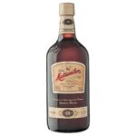 RON MATUSALEM GRAN RVA 18 AÑOS 750 ML
